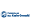 Fondazione Don Gnocchi