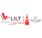 LILT Torino