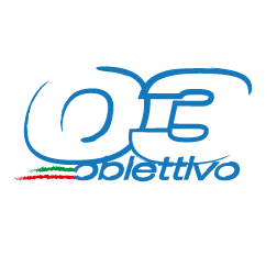 Obiettivo3