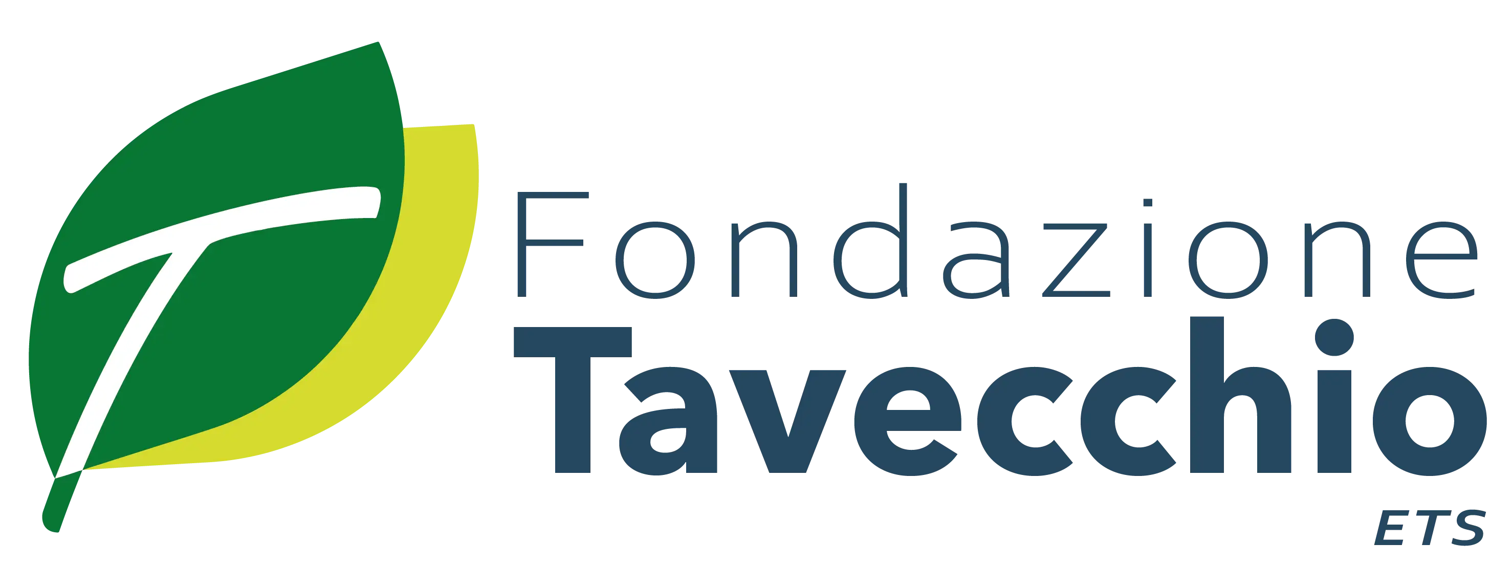 Fondazione Tavecchio Onlus