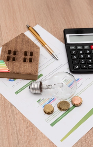 cambiare fornitore luce e gas