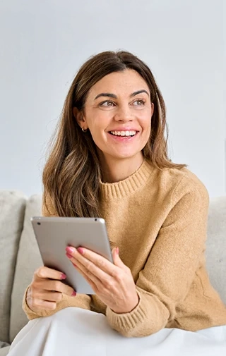 domiciliazione bancaria dolomiti energia