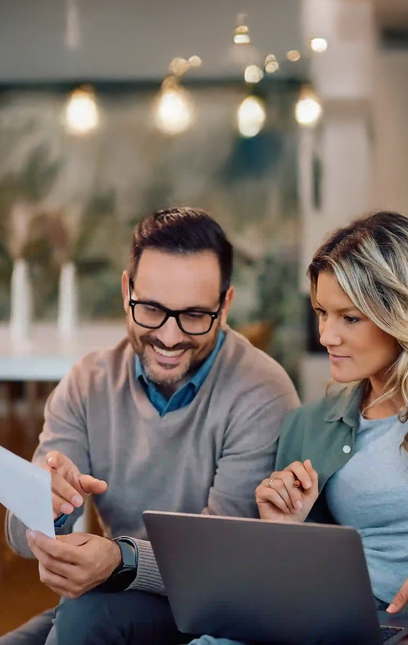 contratti dual fuel vantaggi e svantaggi