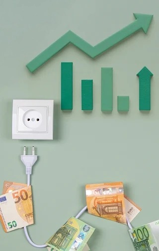 indice pun cosa è a cosa serve