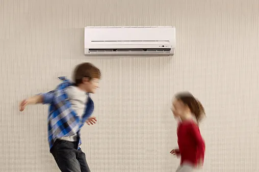 come usare il condizionatore per ridurre i consumi dolomiti energia