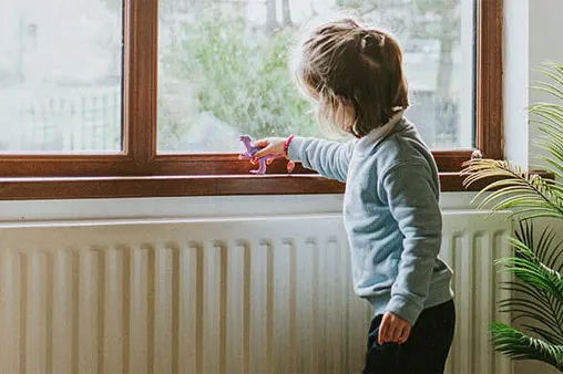 come risparmiare sul riscaldamento di casa dolomiti energia