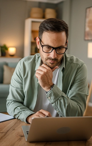guida sui consumi energetici dello smart working