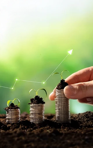 sostenibilita economica