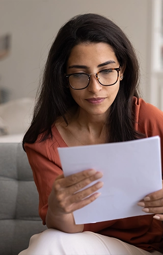 spese fisse bolletta