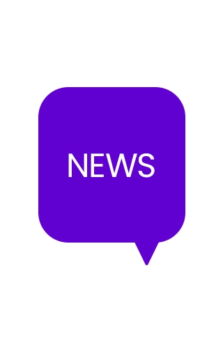 dolomiti energia stangata bollette rincari