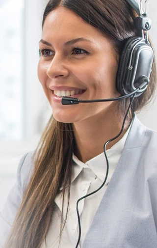 dolomiti energia festeggia il suo servizio clienti