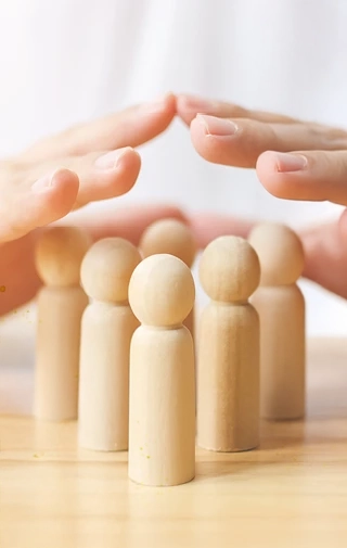 provvedimento agcm dolomiti energia