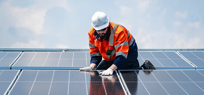 guida completa e accessibile su cos'è il customer care: caratteristiche e consigli utili