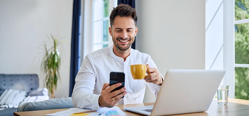 guida completa e accessibile su cos'è il customer care: caratteristiche e consigli utili