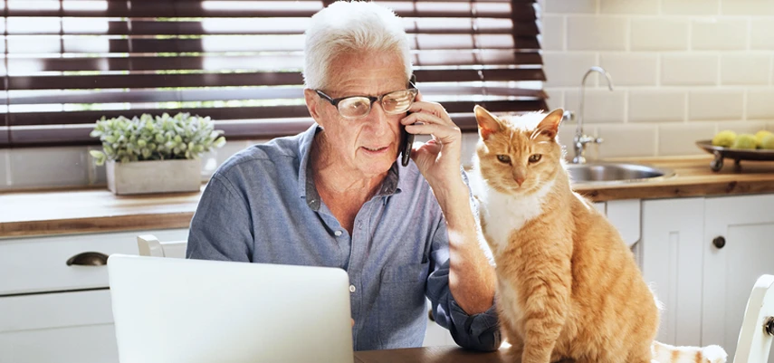 guida completa e accessibile su cos'è il customer care: caratteristiche e consigli utili