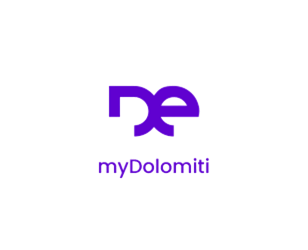 MYDOLOMITI