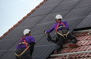 guida al fotovoltaico