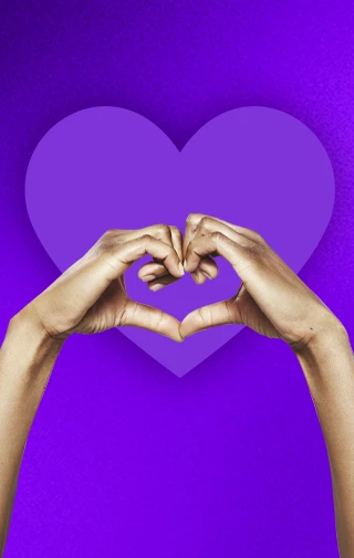 offerta luce gas solidale