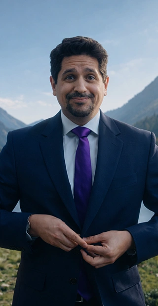 offerta luce prezzo fisso