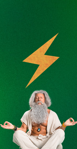 offerta luce e gas solidale