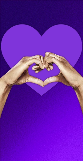 offerta luce gas solidale