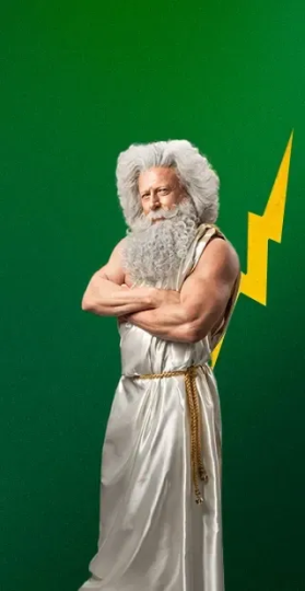 offerta luce prezzo fisso