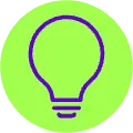 100% ENERGIA RINNOVABILE