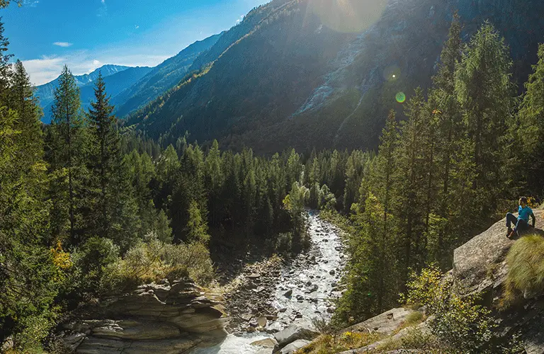 cambiamo insieme  il futuro
