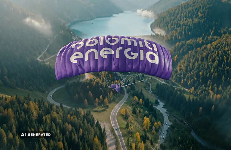 energia