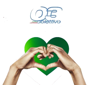 sinergika obiettivo3