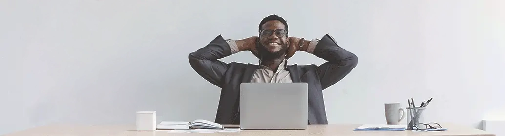 offerta internet azienda