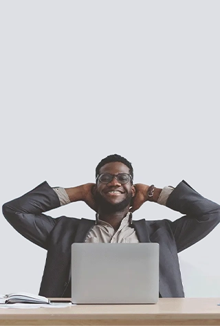 offerta internet azienda