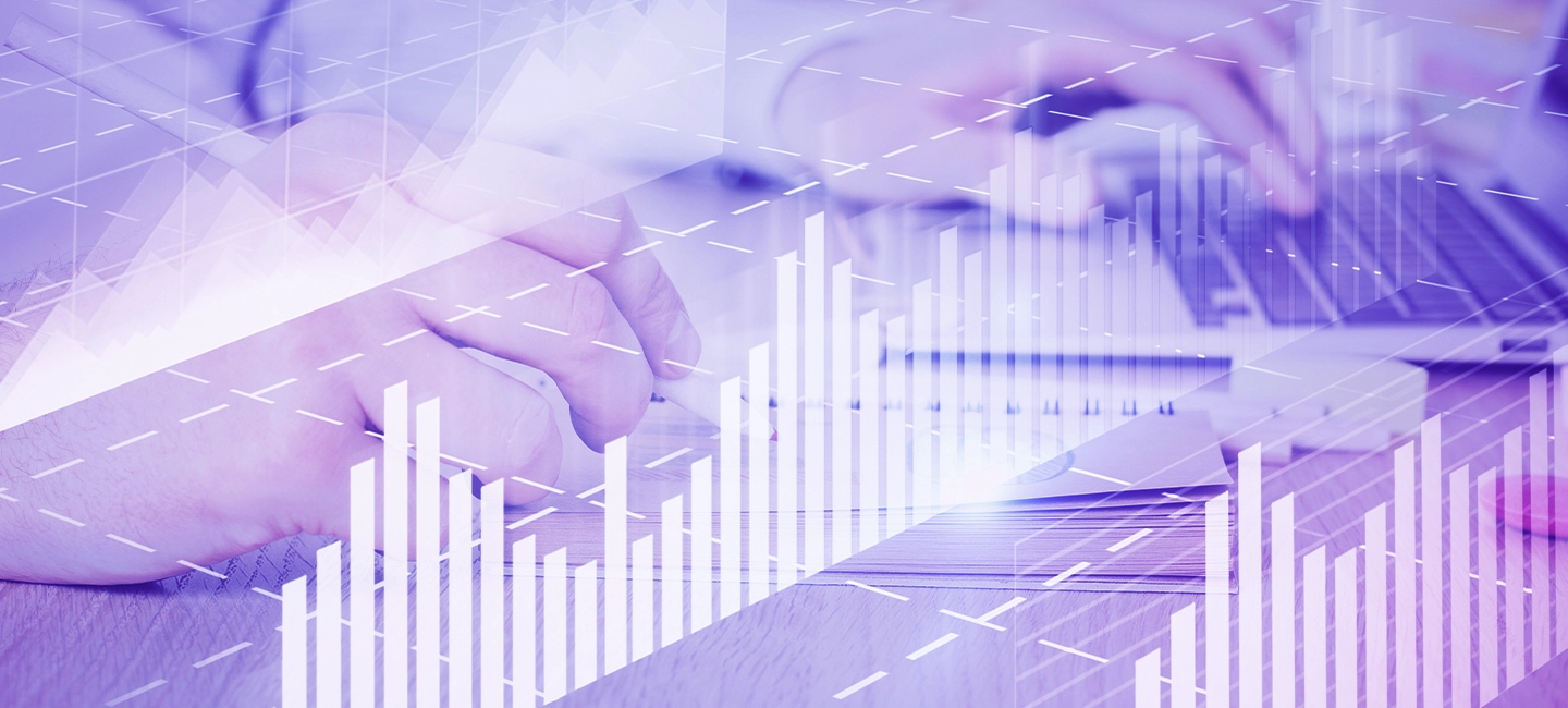 audit energetico per aziende