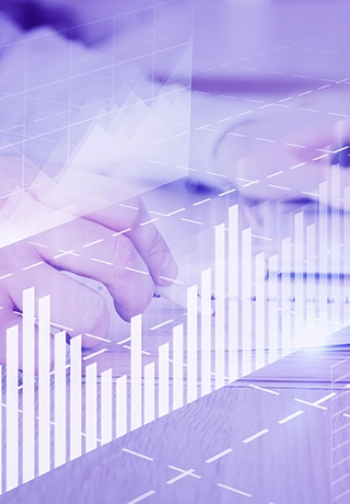 audit energetico per aziende