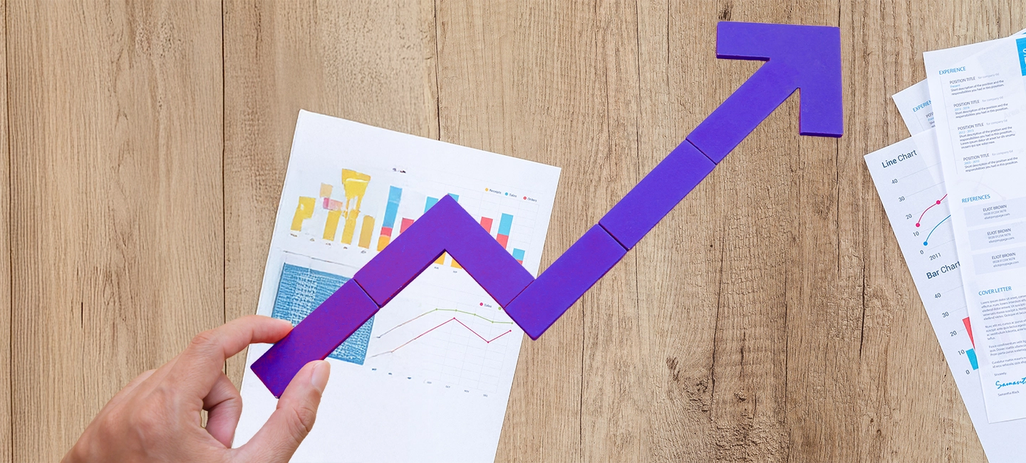 soluzioni power quality per azienda