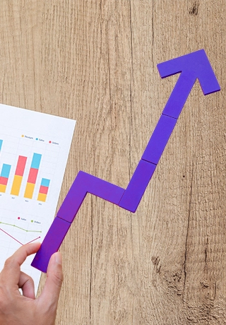 soluzioni power quality per azienda