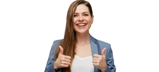 certa small premium gas business