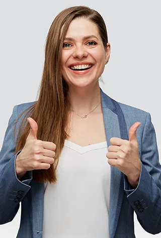 offerta prezzo fisso gas azienda