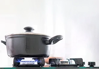 placet variabile gas azienda