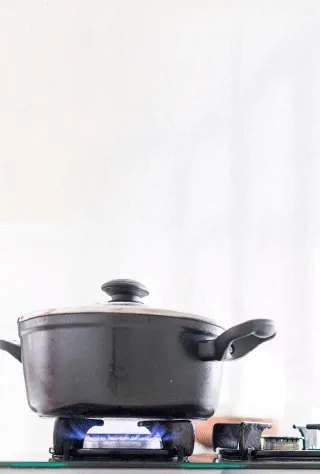 placet variabile gas azienda