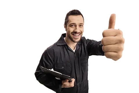 offerta luce prezzo fisso azienda