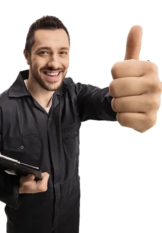 offerta luce prezzo fisso azienda