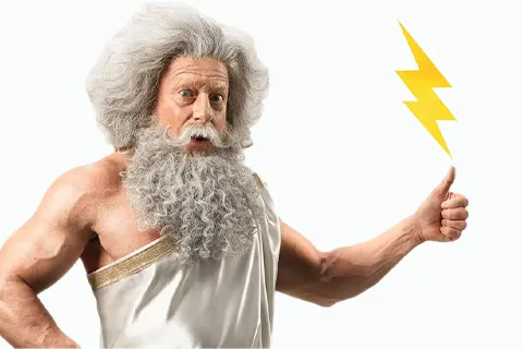 offerta luce azienda