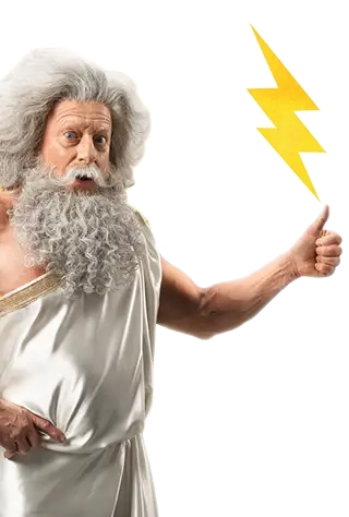 offerta luce azienda