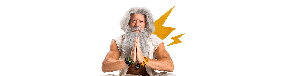 offerta luce azienda