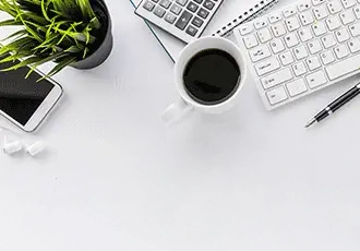 placet fisso luce azienda