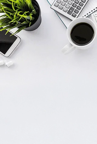 placet fisso luce azienda