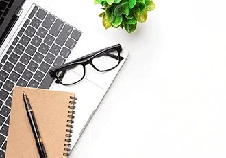 placet variabile luce azienda