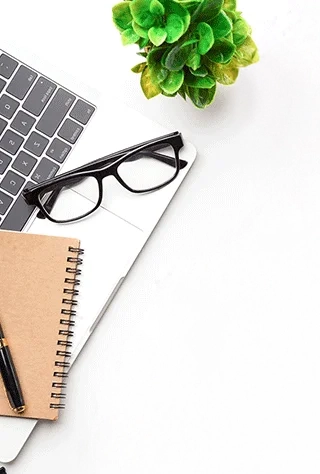 placet variabile luce azienda