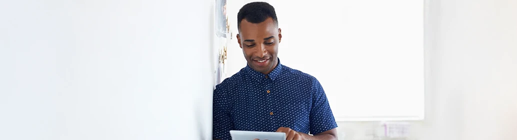 offerta luce azienda